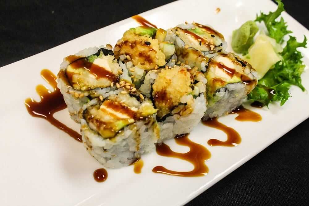 Home Kasabi Festus Hibachi Sushi Ramen